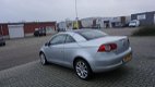 Volkswagen Eos - 2.0 TDI met volledige onderhoudshistorie pano/airco/ - 1 - Thumbnail