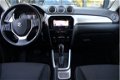 Suzuki Vitara - 1.6 Exclusive Automaat Navi/Camera/Ecc/Lmv - 1 - Thumbnail