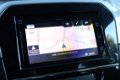 Suzuki Vitara - 1.6 Exclusive Automaat Navi/Camera/Ecc/Lmv - 1 - Thumbnail