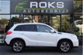 Suzuki Vitara - 1.6 Exclusive Automaat Navi/Camera/Ecc/Lmv - 1 - Thumbnail