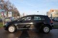 Volkswagen Golf - 1.2 TSI Trendline - 1 - Thumbnail