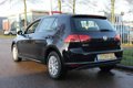 Volkswagen Golf - 1.2 TSI Trendline - 1 - Thumbnail