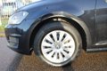 Volkswagen Golf - 1.2 TSI Trendline - 1 - Thumbnail