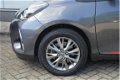 Toyota Yaris - 1.5 VVT-i 112PK Design Red - 1 - Thumbnail