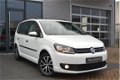 Volkswagen Touran - 1.2 TSI Trendline 7p. Pano|Navi|16