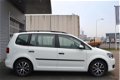 Volkswagen Touran - 1.2 TSI Trendline 7p. Pano|Navi|16