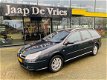 Citroën C5 Break - 2.0I 16V LIGNE BUSINESS ECC TRKH CRC BT - 1 - Thumbnail