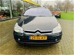 Citroën C5 Break - 2.0I 16V LIGNE BUSINESS ECC TRKH CRC BT - 1 - Thumbnail