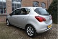 Opel Corsa - 1.3 CDTI Color Edition 2016 78.987km 5 Deurs Navigatie NIEUW MODEL - 1 - Thumbnail