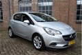 Opel Corsa - 1.3 CDTI Color Edition 2016 78.987km 5 Deurs Navigatie NIEUW MODEL - 1 - Thumbnail