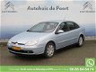 Citroën C5 - 2.0-16V Caractère | Hydrolisch veersysteem | Climate control - 1 - Thumbnail