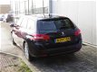 Peugeot 308 SW - 1.6 BlueHDI Blue Lease Executive Leder Stoelverw Achteruitrijcamera Panoramadak Nav - 1 - Thumbnail