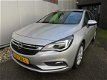 Opel Astra Sports Tourer - 1.6 CDTI Edition Trekhaak Navi Clima PDC DAB+ Bluetooth Cruise - 1 - Thumbnail