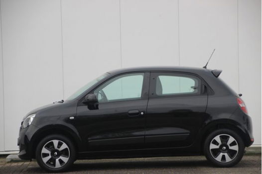 Renault Twingo - 1.0 SCe Collection | Airco | Cruise control | Radio/Bluetooth | - 1