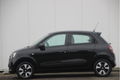 Renault Twingo - 1.0 SCe Collection | Airco | Cruise control | Radio/Bluetooth | - 1 - Thumbnail