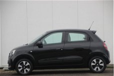 Renault Twingo - 1.0 SCe Collection | Airco | Cruise control | Radio/Bluetooth |