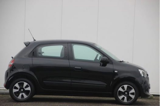 Renault Twingo - 1.0 SCe Collection | Airco | Cruise control | Radio/Bluetooth | - 1