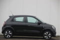 Renault Twingo - 1.0 SCe Collection | Airco | Cruise control | Radio/Bluetooth | - 1 - Thumbnail