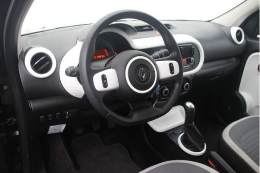 Renault Twingo - 1.0 SCe Collection | Airco | Cruise control | Radio/Bluetooth | - 1