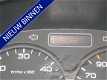 Peugeot Partner - 170C 1.9 D Avantage 500kg - 1 - Thumbnail