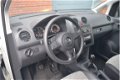 Volkswagen Caddy Maxi - 1.6 TDI 102PK Airco, Electro Pakket, Ramen achterdeuren - 1 - Thumbnail
