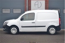 Mercedes-Benz Citan - 108 CDI BlueEFFICIENCY Airco, Cruise Control, Schuifdeur