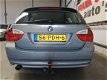 BMW 3-serie Touring - 318i + CLIMA/CRUISE CONTROL/17