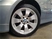 BMW 3-serie Touring - 318i + CLIMA/CRUISE CONTROL/17