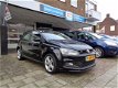 Volkswagen Polo - 1.2 60PK EASYLINE - 1 - Thumbnail