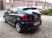 Volkswagen Polo - 1.2 60PK EASYLINE - 1 - Thumbnail