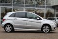 Mercedes-Benz B-klasse - 160 BlueEFFICIENCY Business Class / Airco / Cruise Control / MF Stuurwiel - 1 - Thumbnail