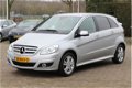 Mercedes-Benz B-klasse - 160 BlueEFFICIENCY Business Class / Airco / Cruise Control / MF Stuurwiel - 1 - Thumbnail