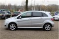 Mercedes-Benz B-klasse - 160 BlueEFFICIENCY Business Class / Airco / Cruise Control / MF Stuurwiel - 1 - Thumbnail