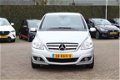 Mercedes-Benz B-klasse - 160 BlueEFFICIENCY Business Class / Airco / Cruise Control / MF Stuurwiel - 1 - Thumbnail