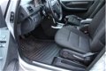 Mercedes-Benz B-klasse - 160 BlueEFFICIENCY Business Class / Airco / Cruise Control / MF Stuurwiel - 1 - Thumbnail