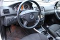 Mercedes-Benz B-klasse - 160 BlueEFFICIENCY Business Class / Airco / Cruise Control / MF Stuurwiel - 1 - Thumbnail