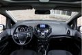 Ford B-Max - 1.0 EcoBoost Titanium 125 PK 2016, LMV, Navigatie, PDC, Cruise control, Bluetooth etc - 1 - Thumbnail