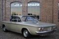 Chevrolet Corvair - Automaat Low miles Gereviseerde motor Leder, Zeer netjes, Californië USA Classic - 1 - Thumbnail