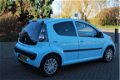 Citroën C1 - 1.0 Collection Airco 5Deurs LED Lage-Km Bj 2012 - 1 - Thumbnail