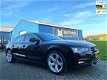 Audi A5 Sportback - 1.8 TFSI Pro Line 5P|Navi|Xenon|Bluetooth - 1 - Thumbnail