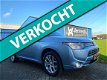 Mitsubishi Outlander - 2.0 PHEV Instyle+ INCL Nav|Dak|Trekhaak - 1 - Thumbnail