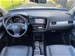 Mitsubishi Outlander - 2.0 PHEV Instyle+ INCL Nav|Dak|Trekhaak - 1 - Thumbnail