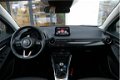 Mazda 2 - 2 1.5 Skyactiv-G Sport Selected - 1 - Thumbnail