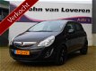 Opel Corsa - 1.2i-16v 5-drs. 