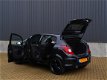 Opel Corsa - 1.2i-16v 5-drs. 