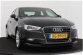 Audi A3 Limousine - 1.4 TFSI CoD Ambition Pro Line 150 pk | Sportstoelen | Navi | Xenon | PDC - 1 - Thumbnail