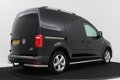 Volkswagen Caddy - 2.0 TDI L1H1 BMT Comfortline 102 pk | Sidebars | Trekhaak - 1 - Thumbnail