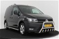 Volkswagen Caddy - 2.0 TDI L1H1 BMT Comfortline 102 pk | Sidebars | Trekhaak - 1 - Thumbnail