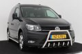 Volkswagen Caddy - 2.0 TDI L1H1 BMT Comfortline 102 pk | Sidebars | Trekhaak - 1 - Thumbnail