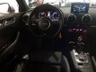 Audi A3 Sportback - 1.4 TFSI G-TRON S-LINE SPORT LEDER/NAVI/XENON - 1 - Thumbnail